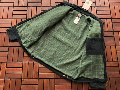 Casacos Carhartt