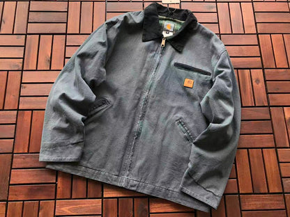 Casacos Carhartt