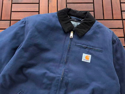 Casacos Carhartt