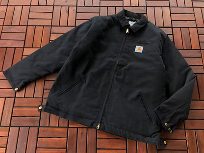 Casacos Carhartt