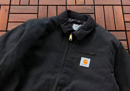 Casacos Carhartt
