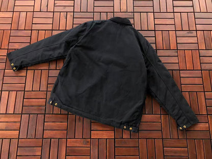 Casacos Carhartt
