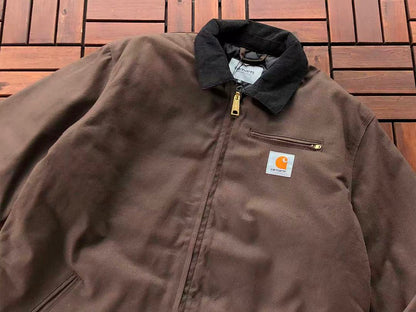 Casacos Carhartt
