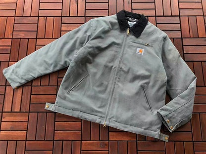 Casacos Carhartt