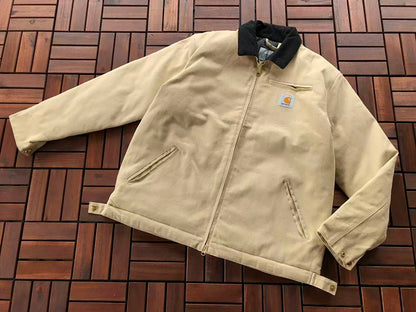 Casacos Carhartt