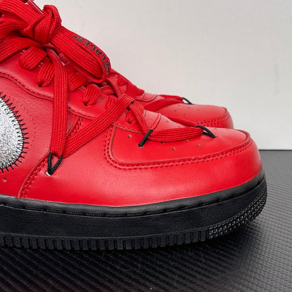 AF1 x Off-White