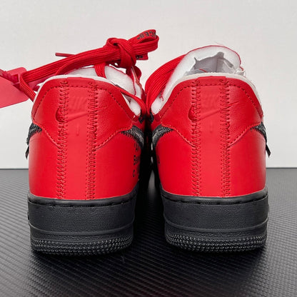 AF1 x Off-White