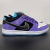 Dunk SB Hayley Wilson