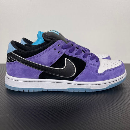 Dunk SB Hayley Wilson