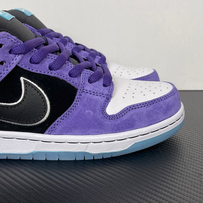 Dunk SB Hayley Wilson
