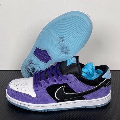 Dunk SB Hayley Wilson