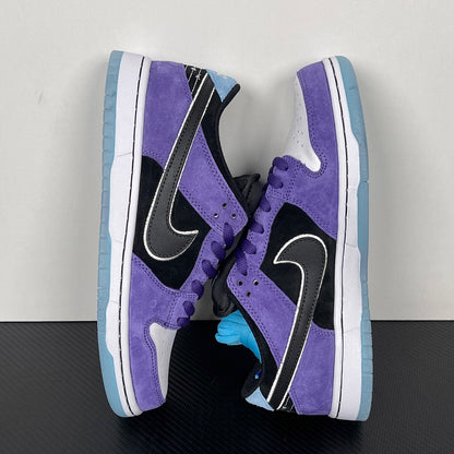 Dunk SB Hayley Wilson