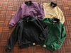 Casacos Carhartt