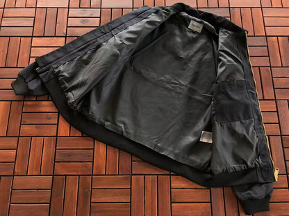 Casacos Carhartt