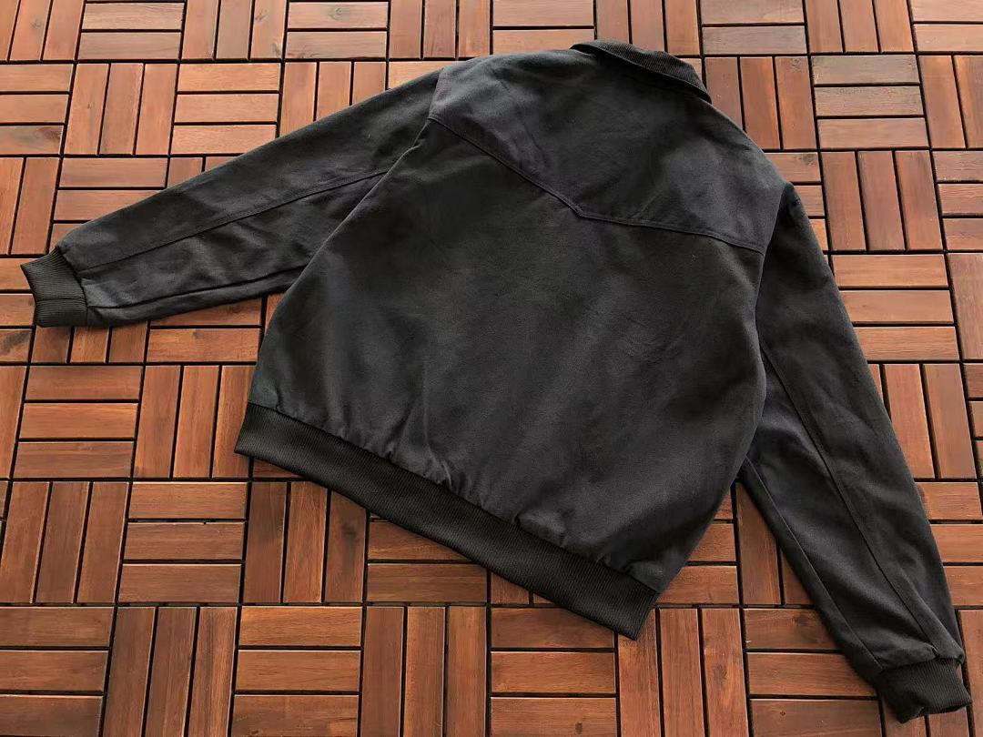 Casacos Carhartt