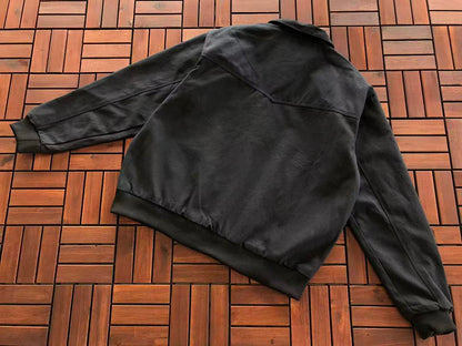 Casacos Carhartt