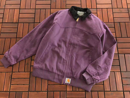 Casacos Carhartt