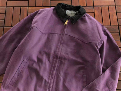 Casacos Carhartt