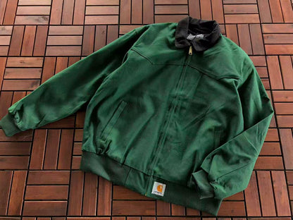 Casacos Carhartt