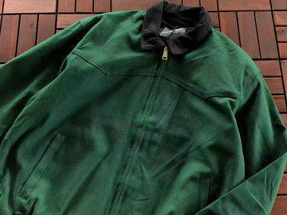 Casacos Carhartt