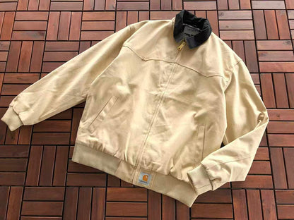 Casacos Carhartt