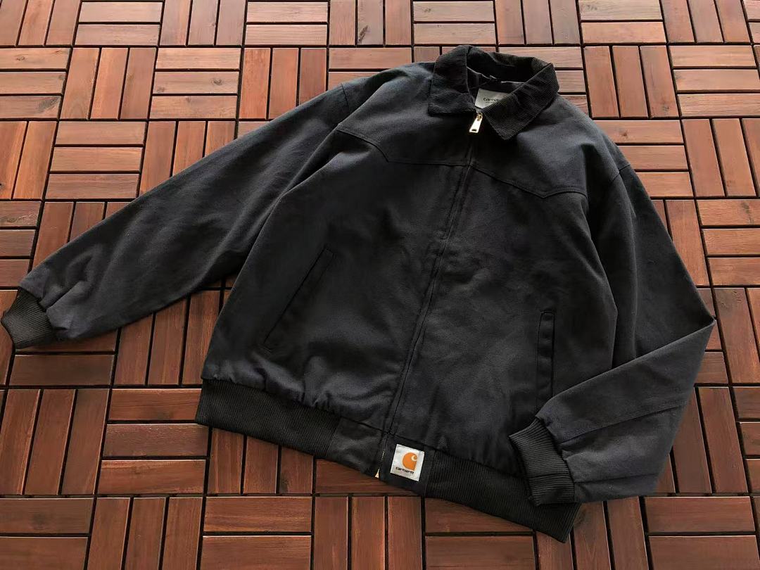 Casacos Carhartt