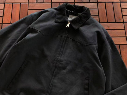 Casacos Carhartt