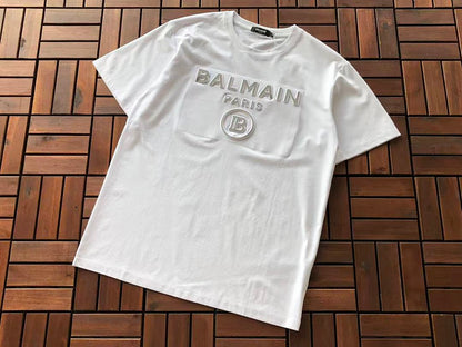 T-Shirt Broken Planet