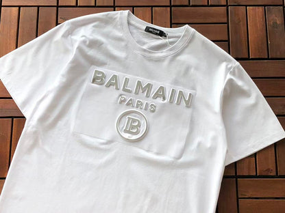 T-Shirt Broken Planet