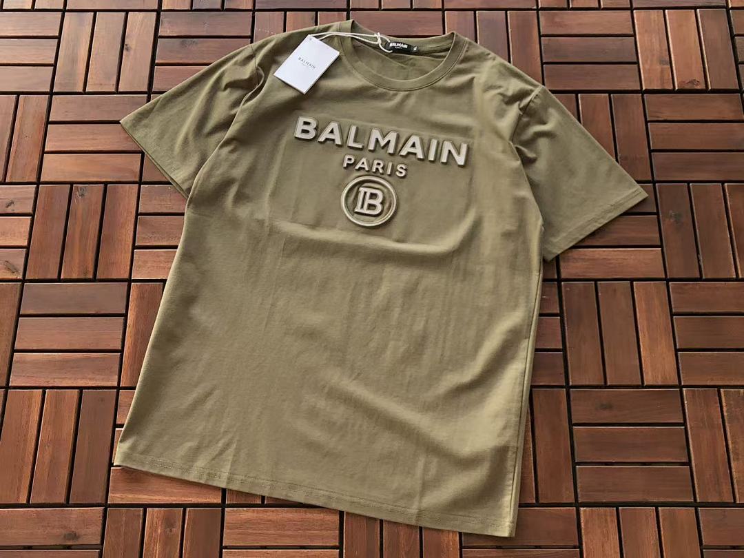 T-Shirt Broken Planet