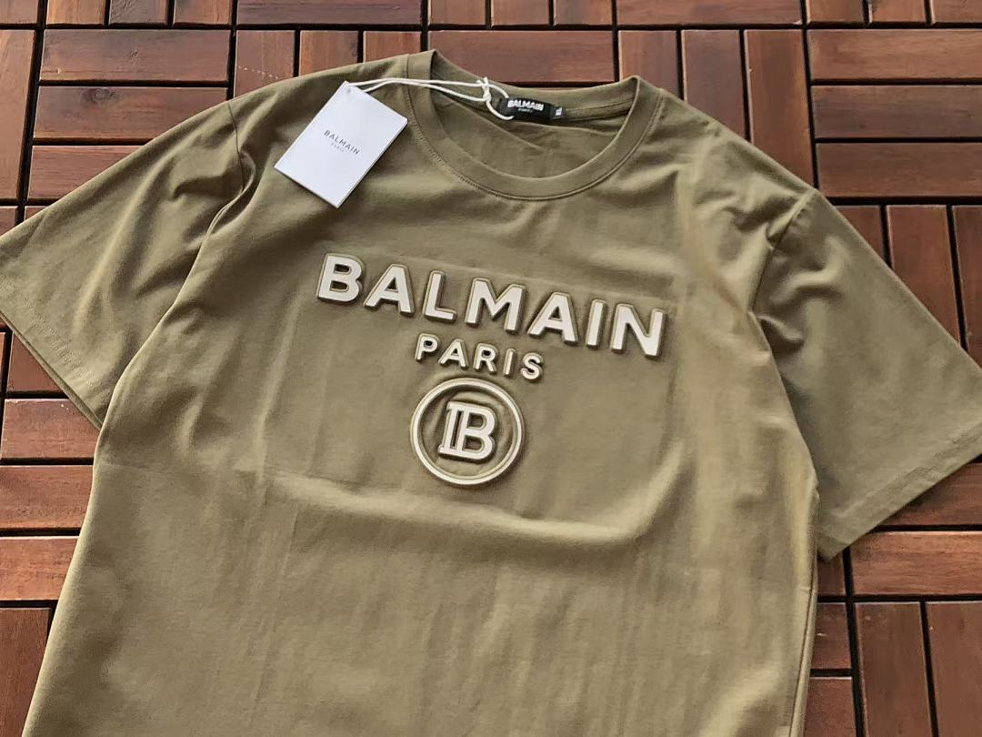 T-Shirt Broken Planet