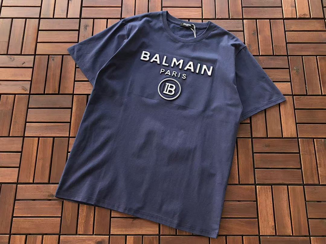 T-Shirt Broken Planet