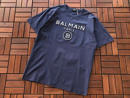T-Shirt Broken Planet
