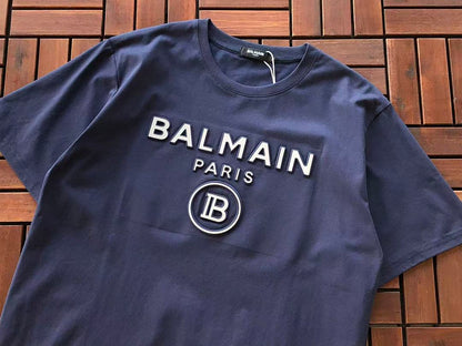 T-Shirt Broken Planet
