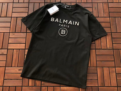 T-Shirt Broken Planet