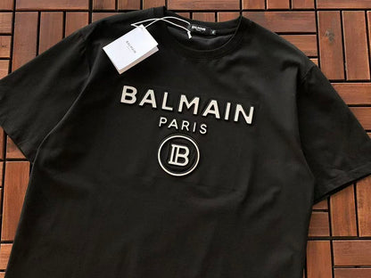 T-Shirt Broken Planet