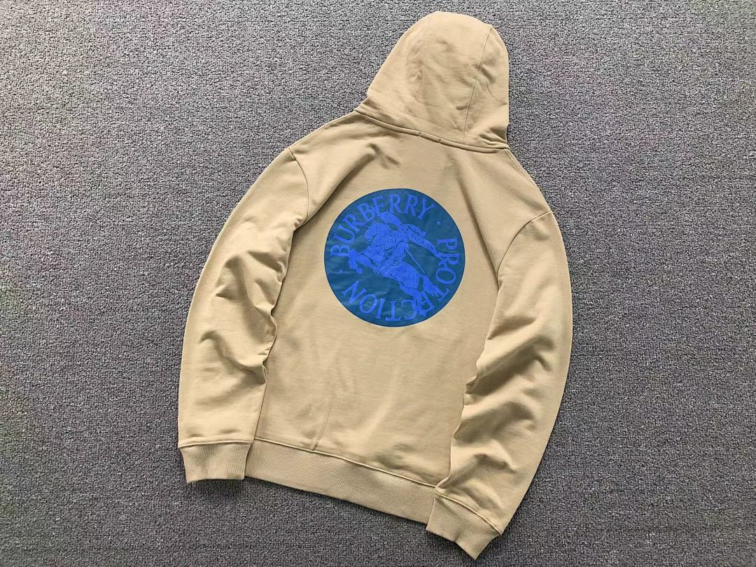 Hoodies BB