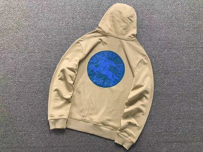 Hoodies BB