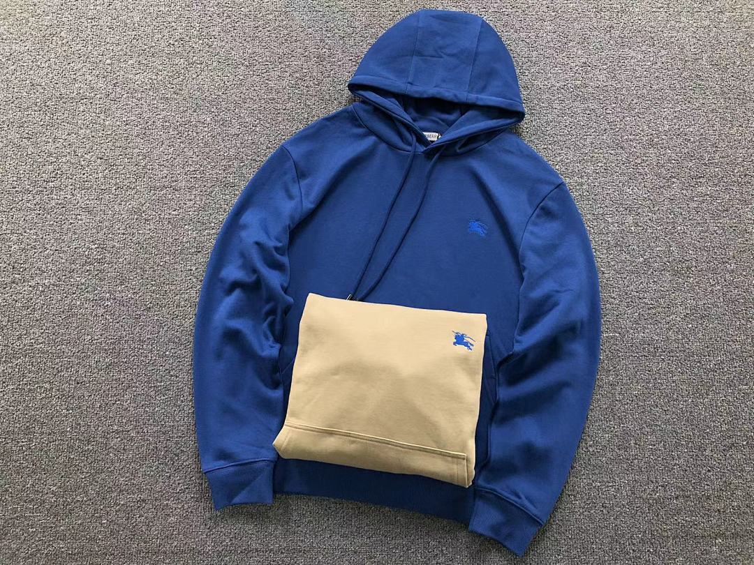 Hoodies BB