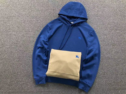Hoodies BB