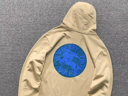 Hoodies BB