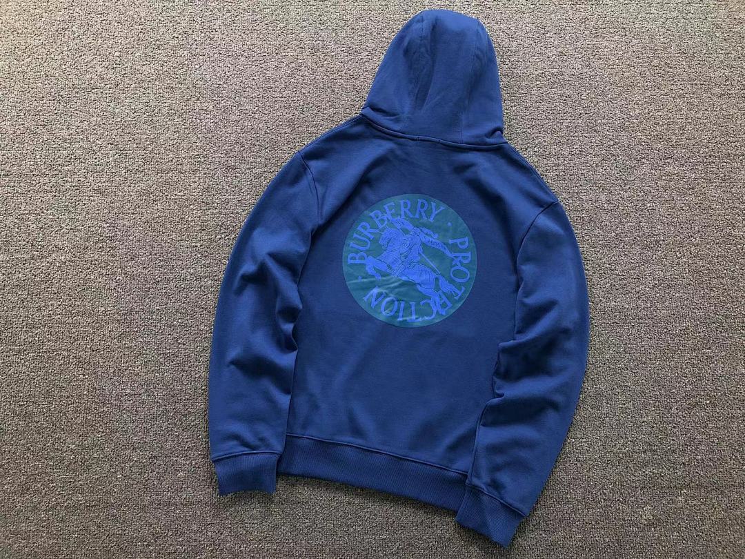Hoodies BB