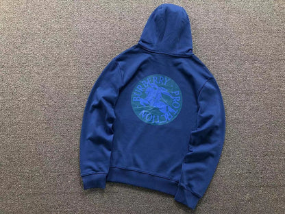 Hoodies BB