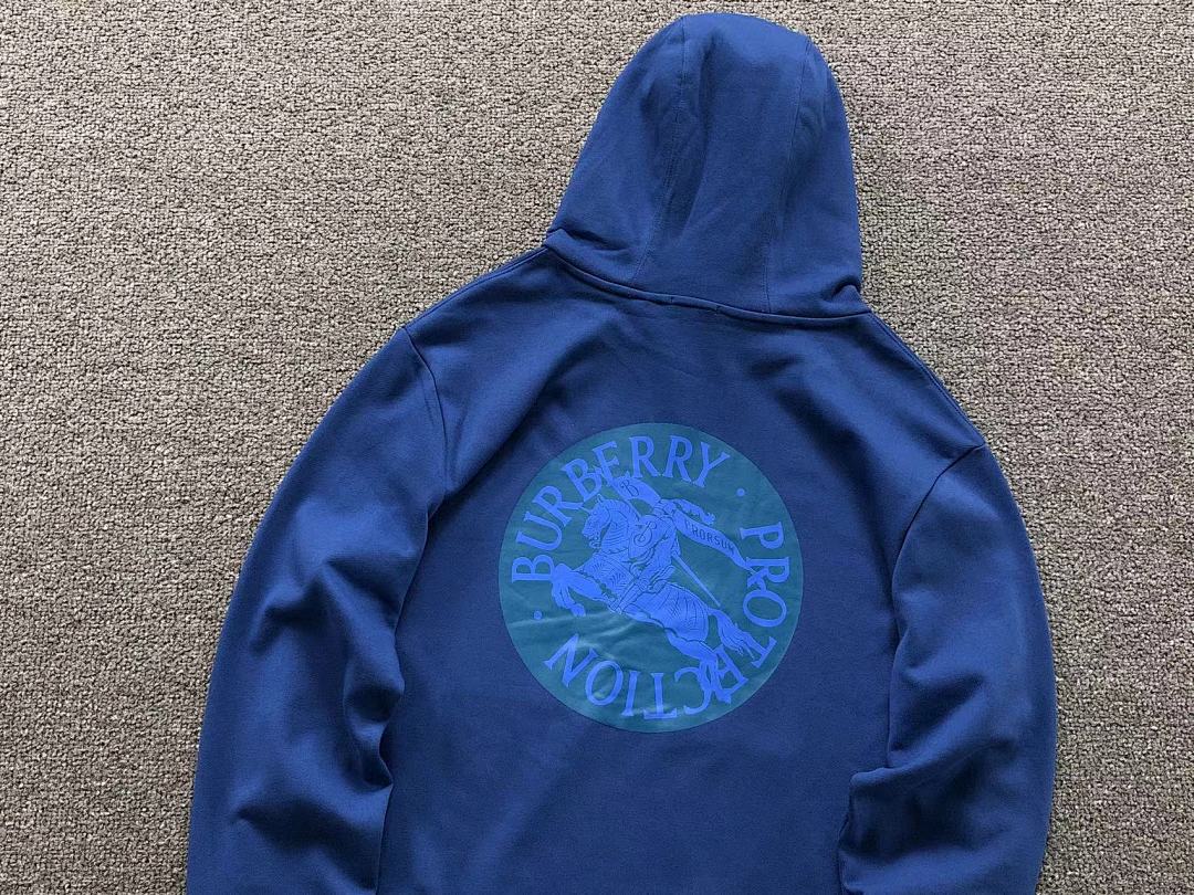 Hoodies BB