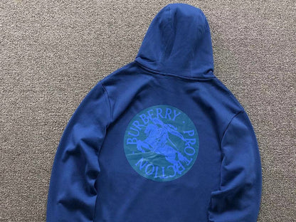 Hoodies BB