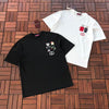T-Shirts GC