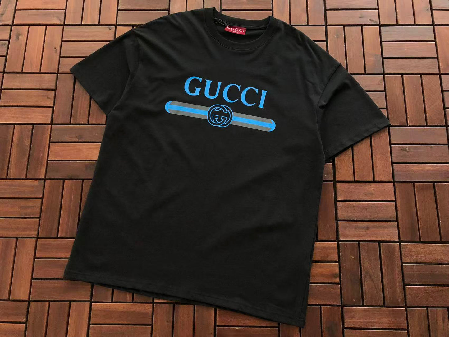 T-Shirts GC