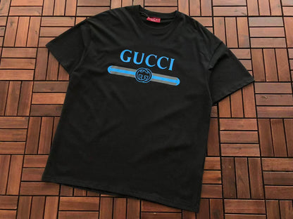 T-Shirts GC