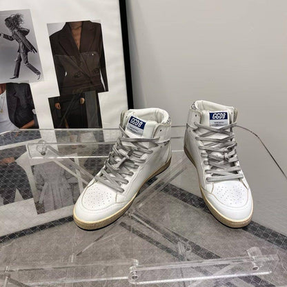 GDGS Deluxe Brand Sky Star High