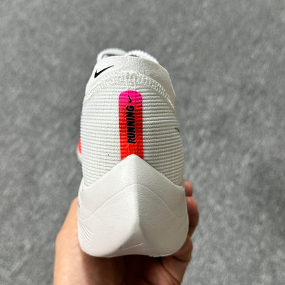 ZoomX Vaporfly Next% 2 Rawdacious